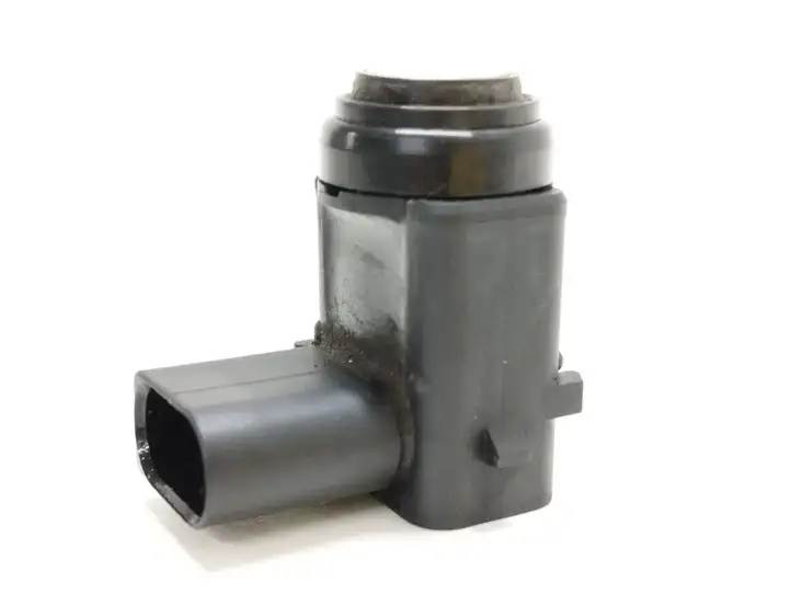 Volkswagen Golf Plus (2004 - 2008)  1U0919275 Датчик (датчики) парковки