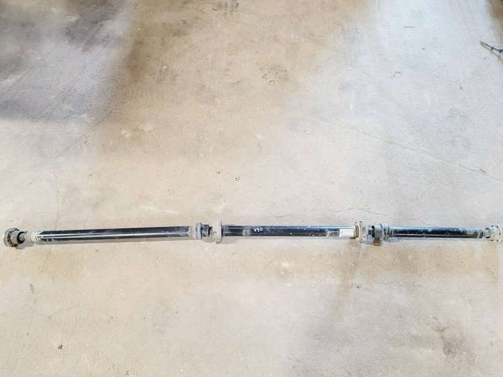 Volvo V90 (2016 - 2020)  P31492149 Кардан в комплекте