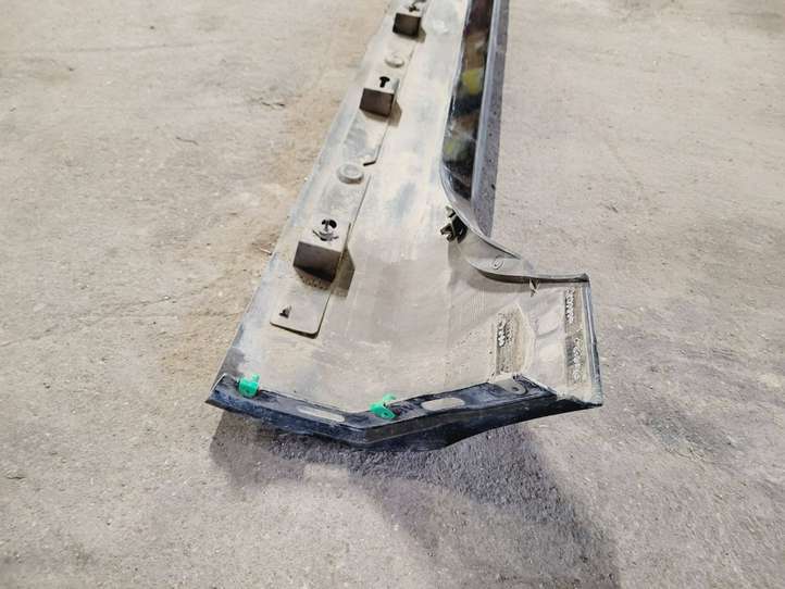 Volvo V90 (2016 - 2020)  31386126 Порог
