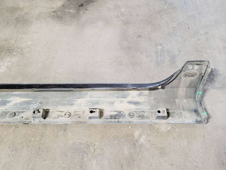 Volvo V90 (2016 - 2020)  31386126 Порог