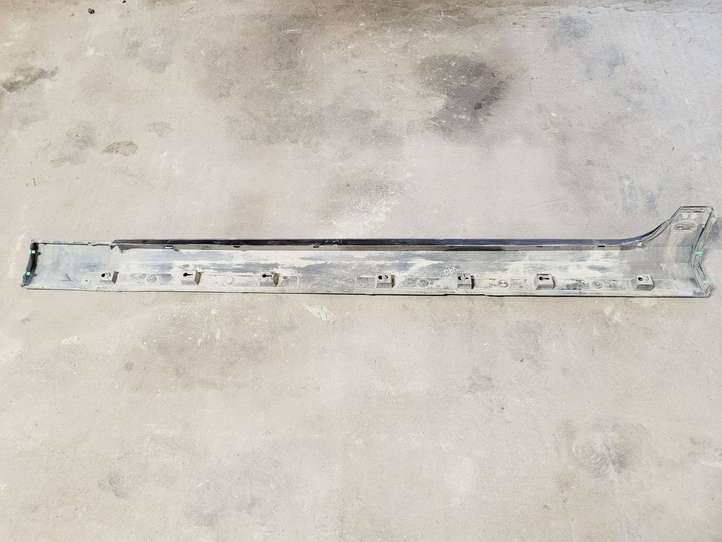 Volvo V90 (2016 - 2020)  31386126 Порог