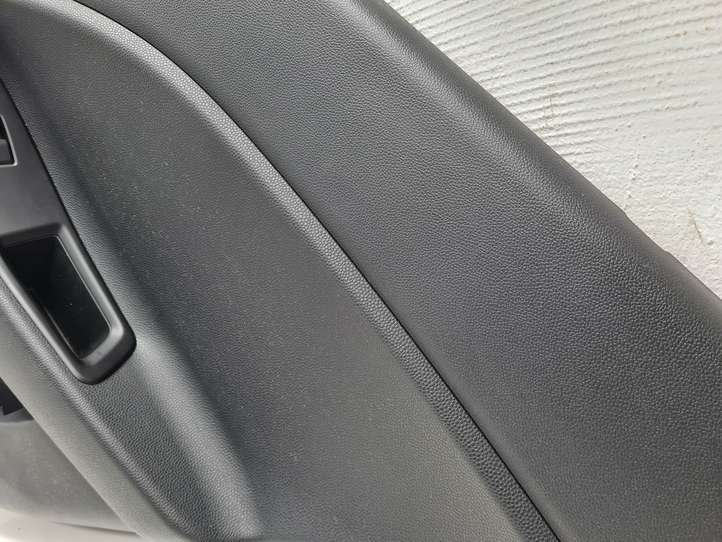Hyundai i20 (2014 - 2018)  83380C8010 Обшивка задней двери
