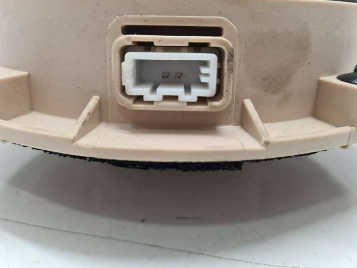 Hyundai i20 (2014 - 2018)  96330C7100 Громкоговоритель (громкоговорители) в задних дверях