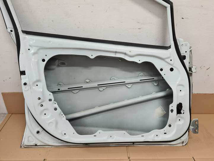 Kia Ceed (2015 - 2018)   Дверь