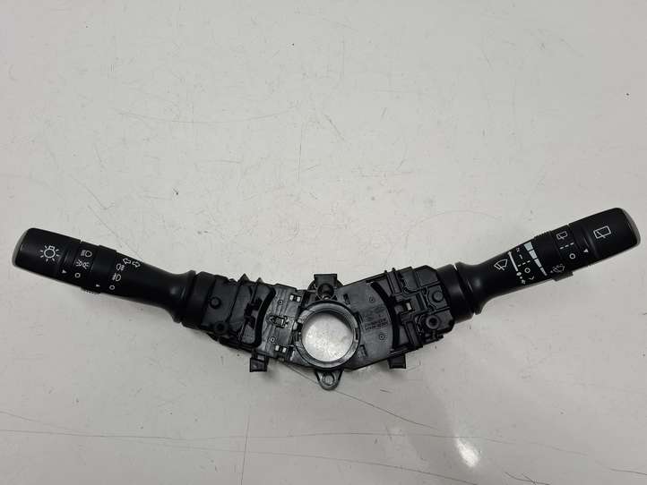 Kia Ceed (2015 - 2018)  93410A2531 Комплект ручек