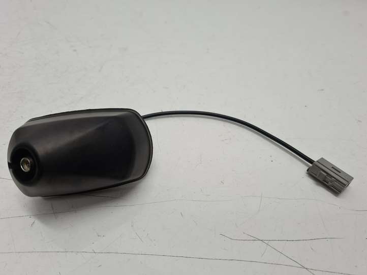 Kia Ceed (2015 - 2018)  ABB2011001 Антенна (антенна GPS)