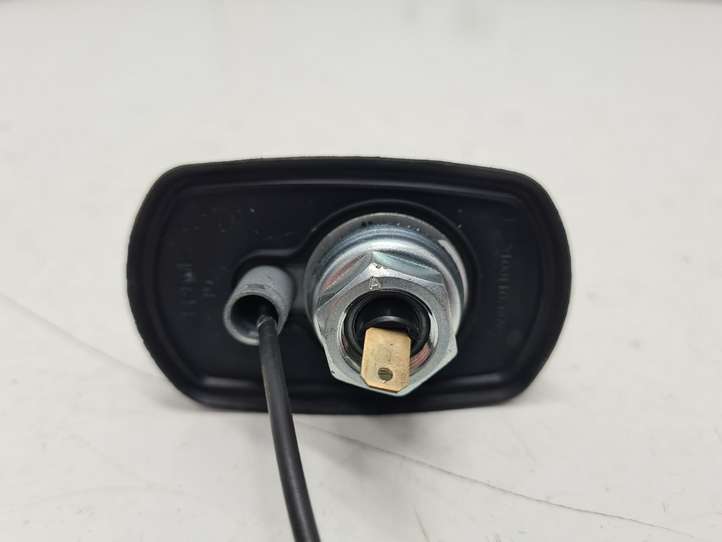 Kia Ceed (2015 - 2018)  ABB2011001 Антенна (антенна GPS)