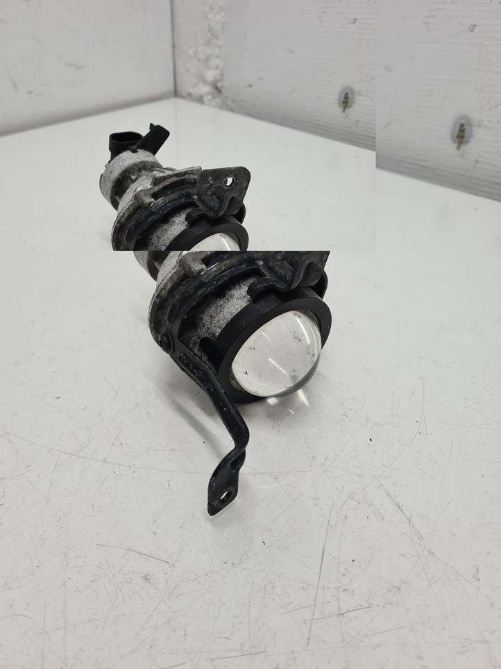Kia Ceed (2015 - 2018)  92202A2300 Передняя противотуманная фара