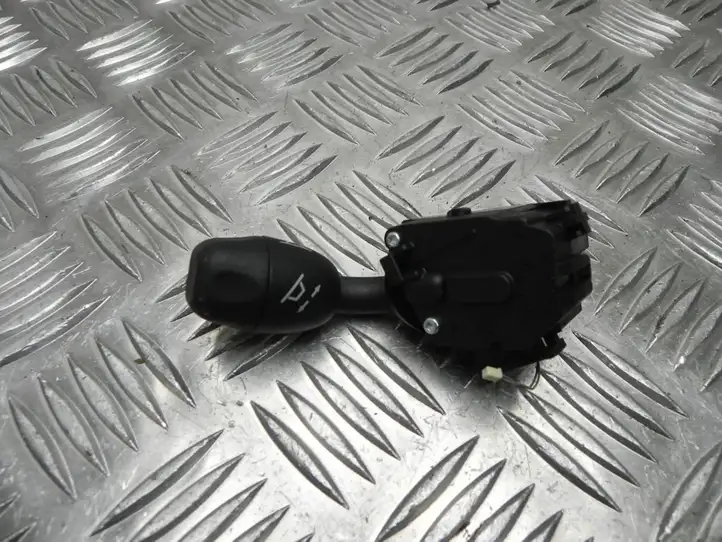 Mercedes-Benz E A207 (2010 - 2017) 3OS0149042010 Другие включатели / ручки/ переключатели — фото 1
