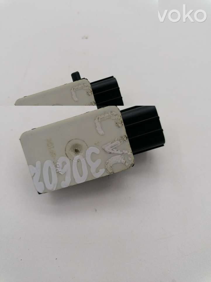 Honda Civic (2001 - 2005)  77970SNAA320M1 Датчик удара надувных подушек