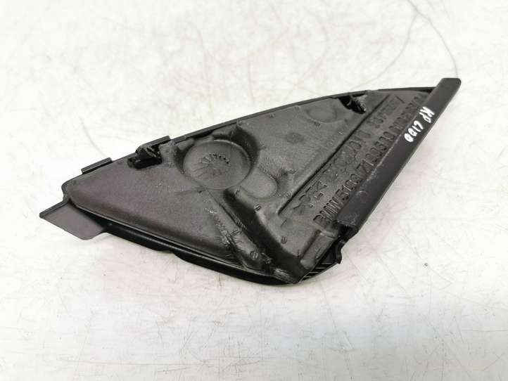 BMW 1 E81 E87 (2004 - 2011)  7199589 Другая деталь отделки пере́дней дверей