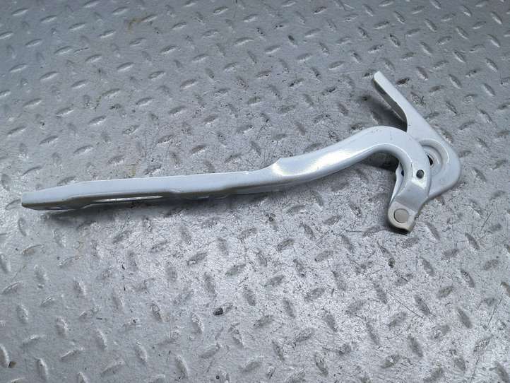 Citroen Berlingo (2018 - )  9816484780 Петля (петли) капота