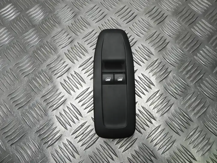 Peugeot 208 (2012 - 2015) 96664313ZD Другие включатели / ручки/ переключатели — фото 1