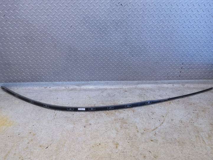 Audi TT (2006 - 2010)  8J8853703A Звукоизоляция крыши