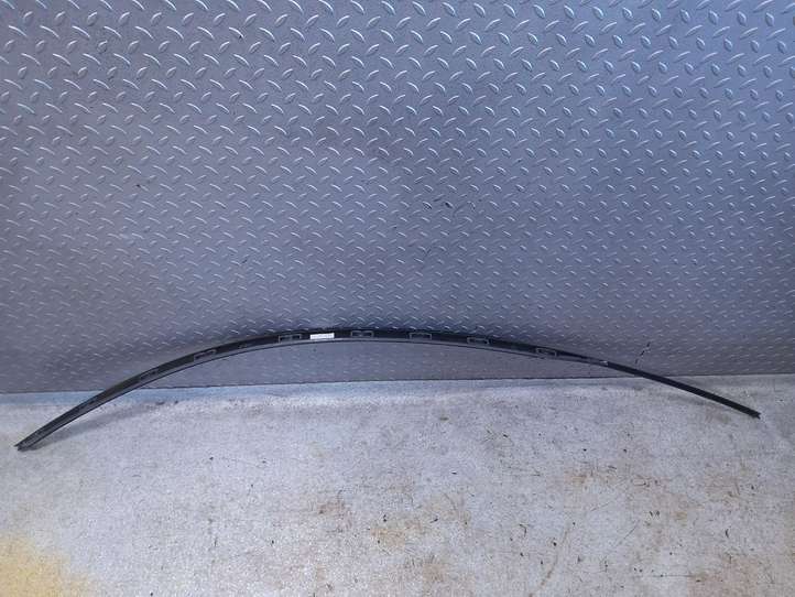 Audi TT (2006 - 2010)  8J8853704A Звукоизоляция крыши