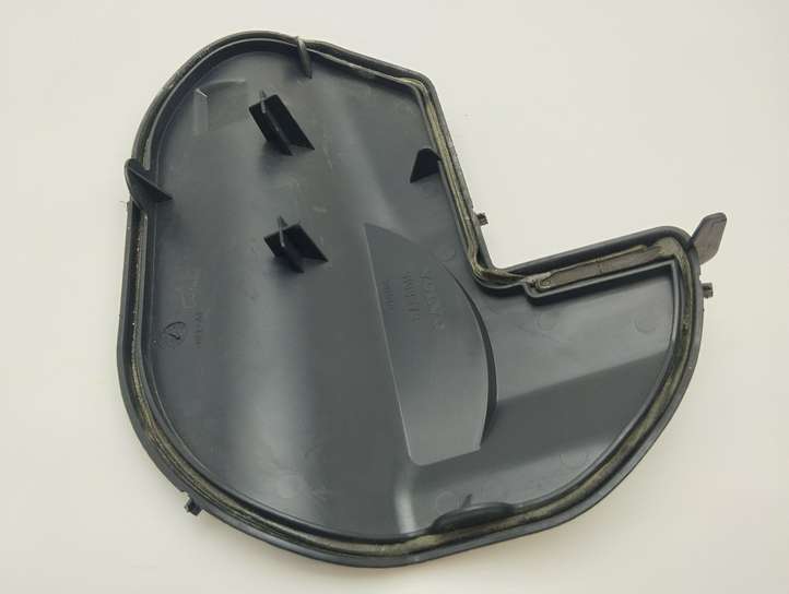 Volvo S60 (2000 - 2004)  9168973 Крышка ящика предохранителей