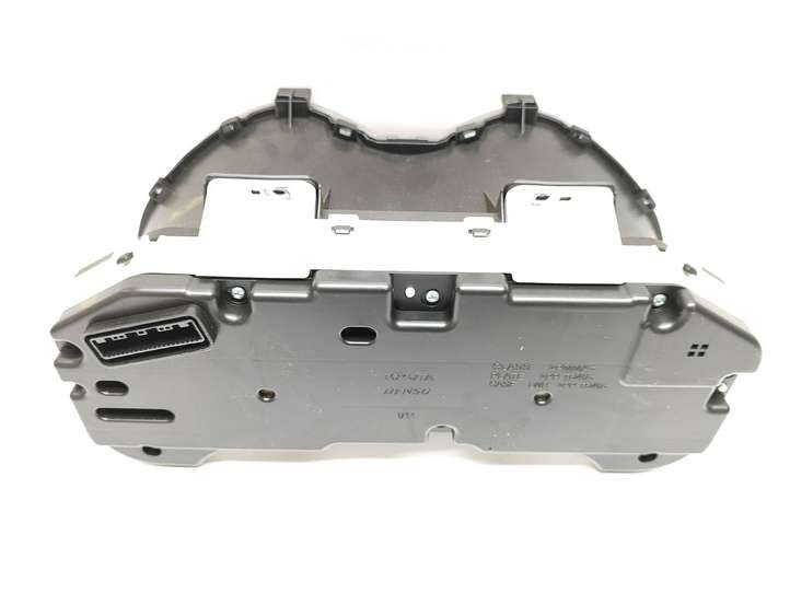 Toyota Auris 150 (2006 - 2012)  838000ZN51 Спидометр (приборный щиток)