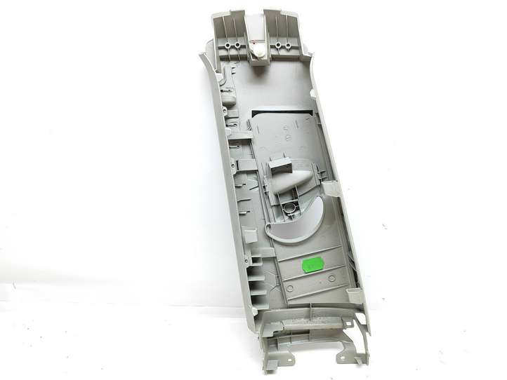 Toyota Auris 150 (2006 - 2012)  7325502020 Отделка стойки (B) (верхняя)