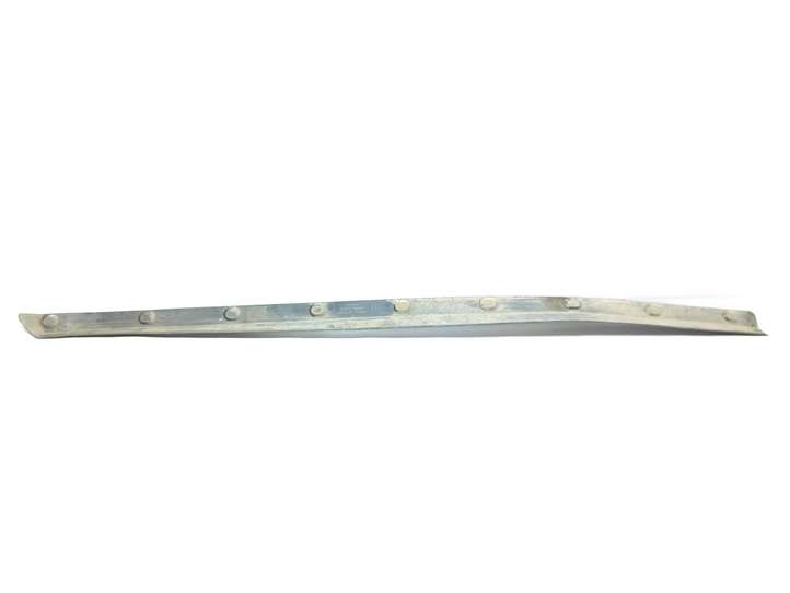 Toyota Auris 150 (2006 - 2012)  7585202081 Порог