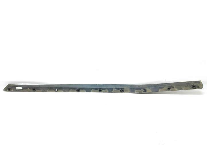 Toyota Auris 150 (2006 - 2012)  7585202081 Порог