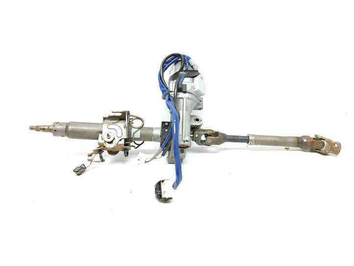 Toyota Auris 150 (2006 - 2012)  452000244100 Насос рулевого управления