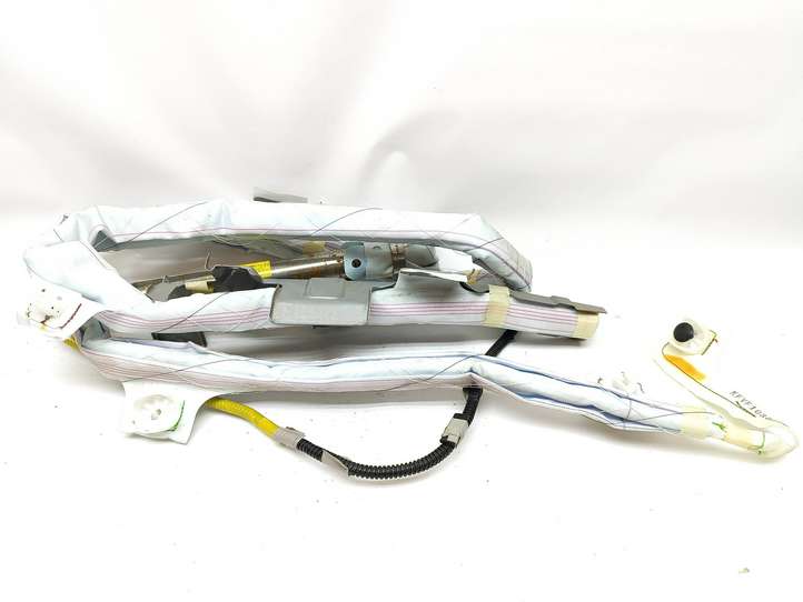 Toyota Auris 150 (2006 - 2012)  1J2282311Q2 Звукоизоляция крыши