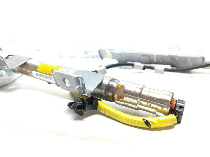 Toyota Auris 150 (2006 - 2012)  1J2282311Q2 Звукоизоляция крыши
