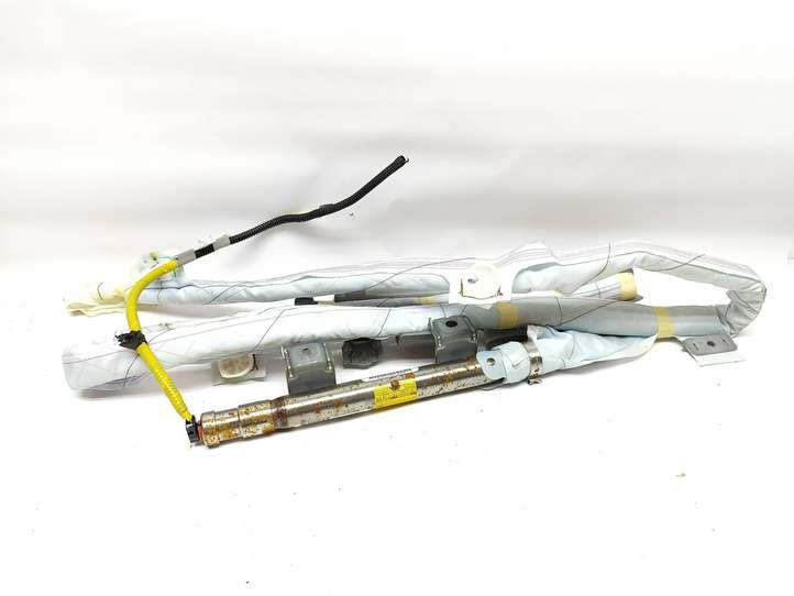 Toyota Auris 150 (2006 - 2012)  1J2281111QA3 Звукоизоляция крыши