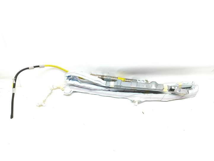 Toyota Auris 150 (2006 - 2012)  1J2281111QA3 Звукоизоляция крыши