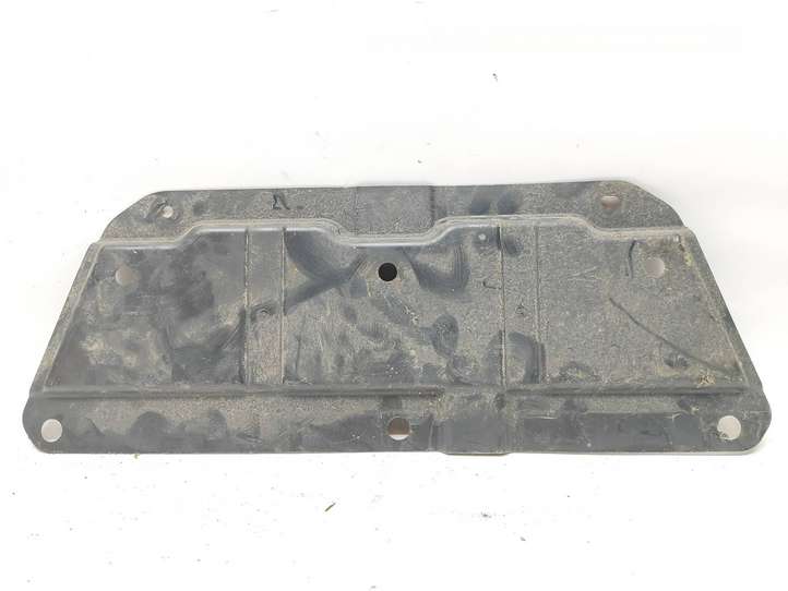 Toyota Auris 150 (2006 - 2012)  5144702010 Защита дна двигателя