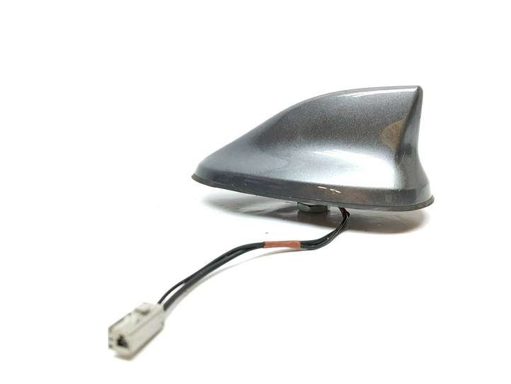 Nissan X-Trail T32 (2014 - 2021)  9049980Z8Z Антенна (антенна GPS)