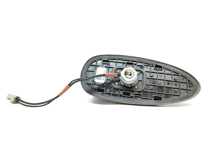Nissan X-Trail T32 (2014 - 2021)  9049980Z8Z Антенна (антенна GPS)