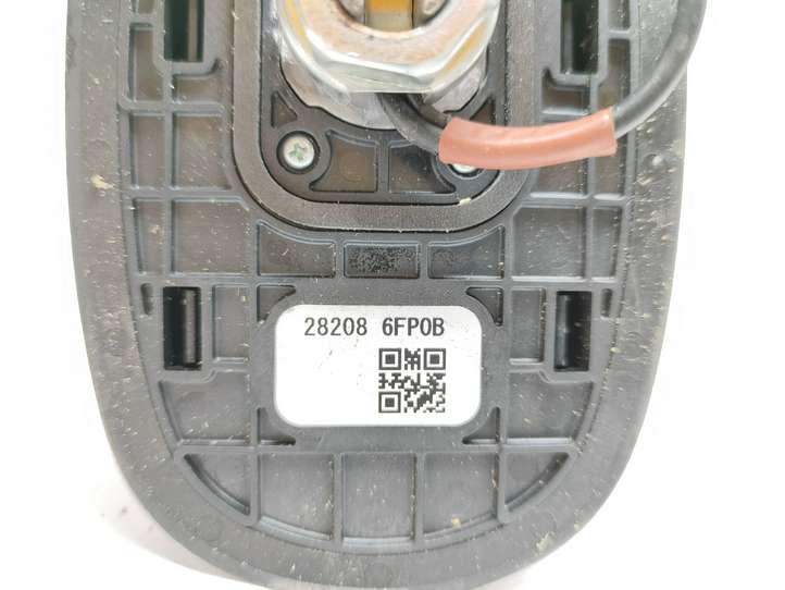 Nissan X-Trail T32 (2014 - 2021)  9049980Z8Z Антенна (антенна GPS)