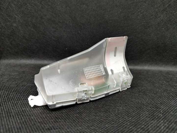 BMW 3 F30 F35 F31 (2012 - 2018)  21889810 Антенна (антенна GPS)