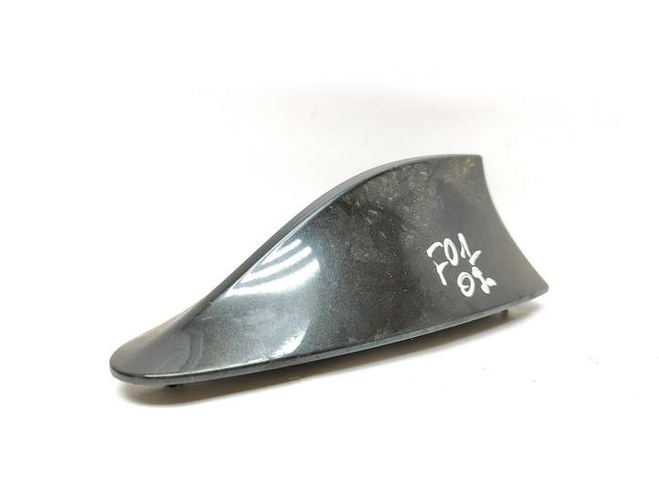 BMW 7 F01 F02 F03 F04 (2008 - 2016)  60789077 Антенна (антенна GPS)