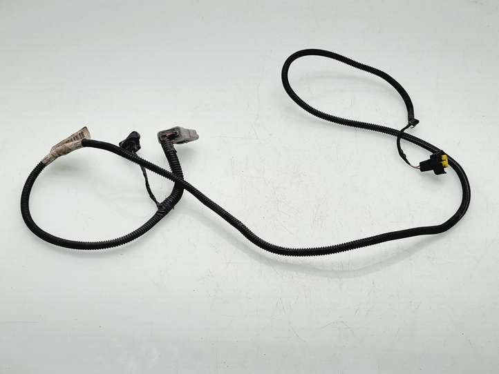 Subaru Outback (2009 - 2014)  20107511 Другой проводник