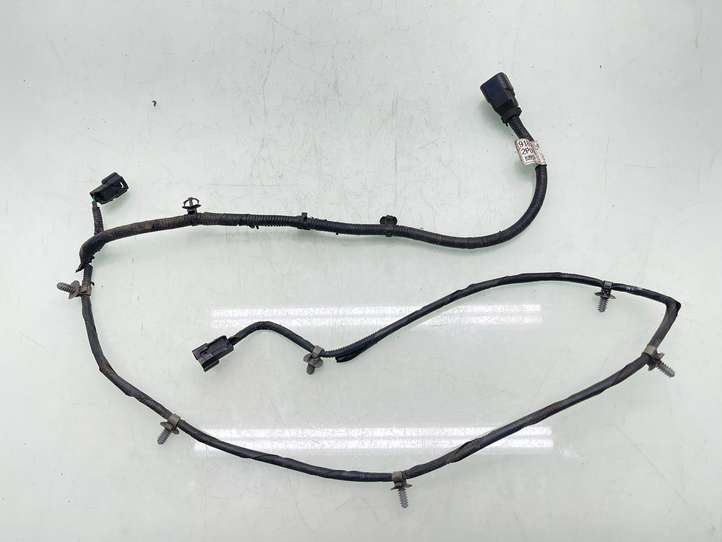 Kia Sorento (2009 - 2014)  918922P060 Проводка датчиков парковки