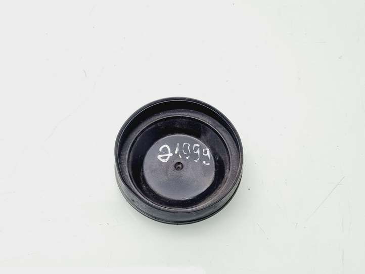 Citroen Berlingo (2008 - 2012)  89045709 Крышка передней фары