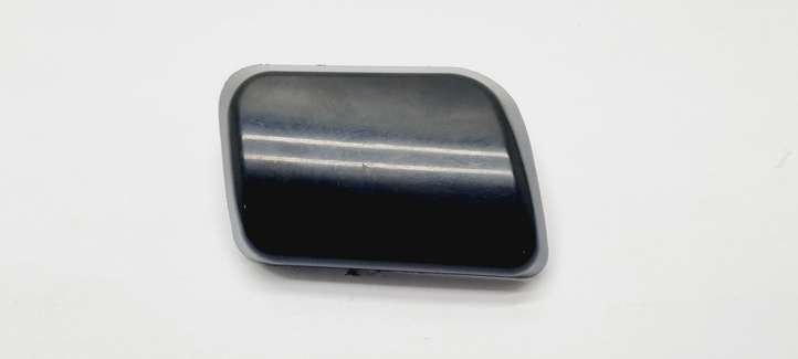 Volvo XC90 (2002 - 2006)  30698209 Крышка форсунки омывателя фары
