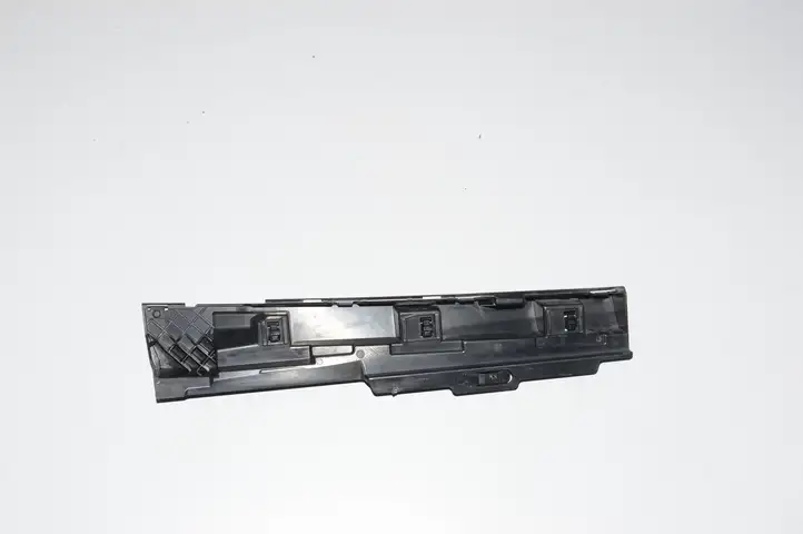 BMW 3 F30 F35 F31 (2012 - 2018) 7256919 Усилитель порога — фото 3