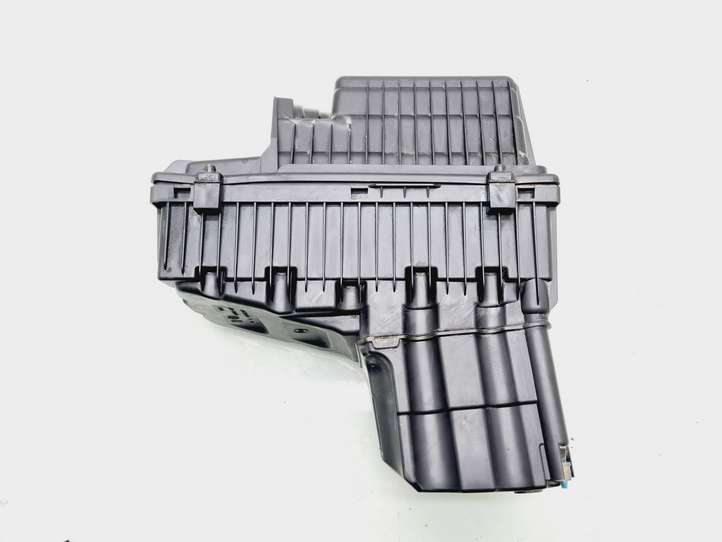 Toyota ProAce Verso (2013 - 2016)  1498555080 Коробка воздушного фильтра
