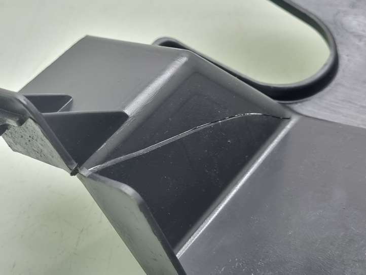 Toyota ProAce Verso (2013 - 2016)  1440150380 Устройство (устройства) для отвода воздуха