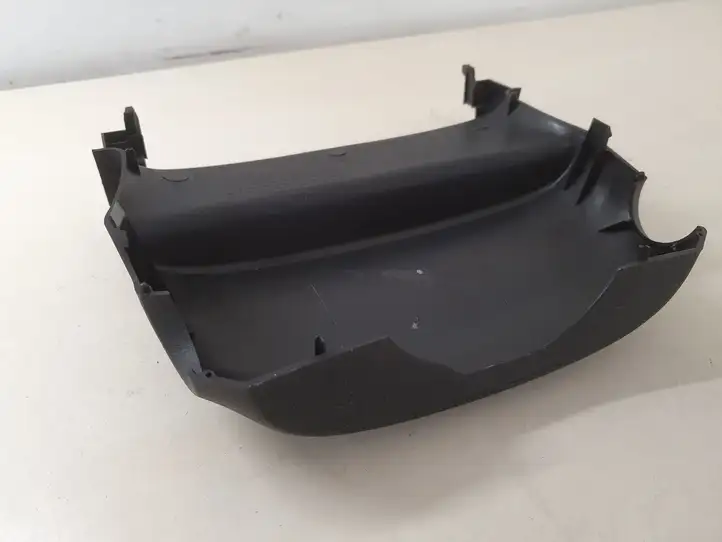 Honda Civic (2006 - 2011) 77350SMGE010M1 Обшивка рулевой колонки — фото 1