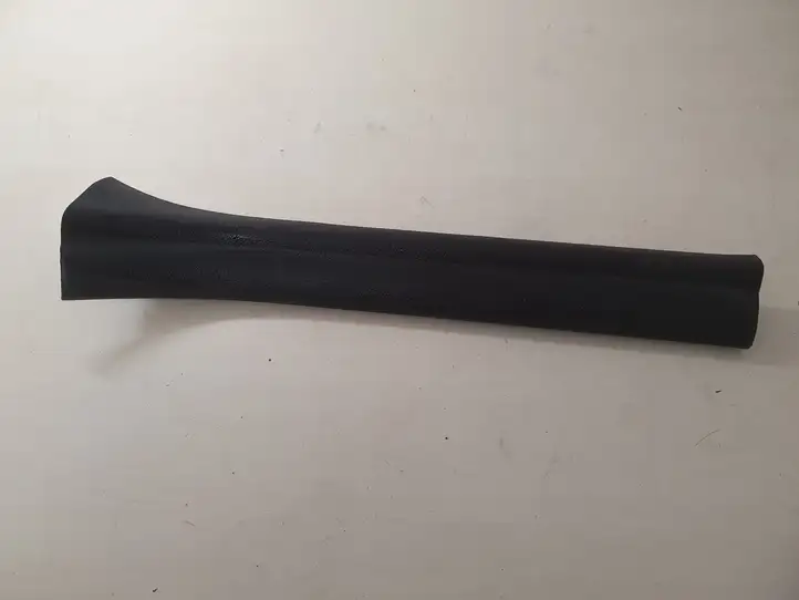 Honda Civic (2006 - 2011) 84211SMGE Внутренняя отделка заднего порога — фото 1