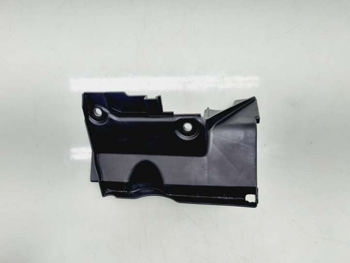 Toyota ProAce Verso (2013 - 2016)  9672428780 Защита основного ремня