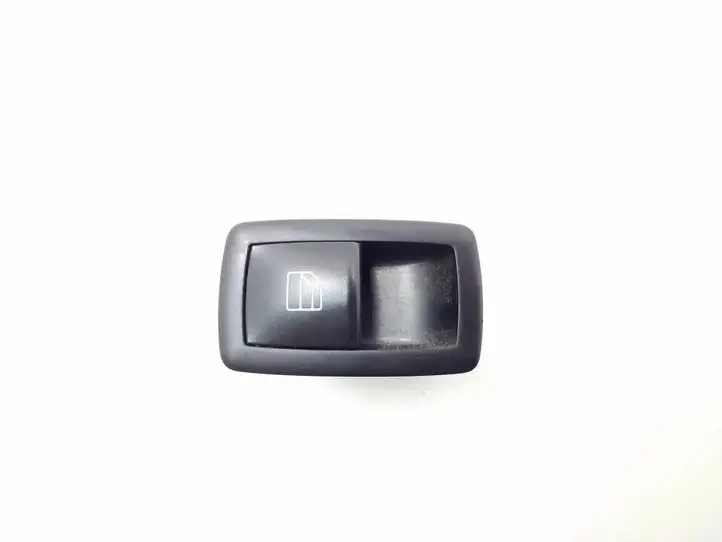 Mercedes-Benz R W251 (2005 - 2013) A2518200510 Блок кнопок стеклоподъемников — фото 1
