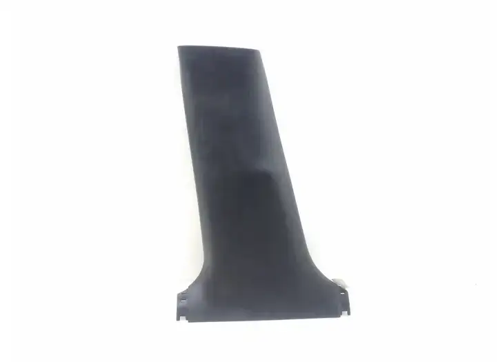 Lexus IS III XE30 (2013 - 2016) 6241453040 Нижняя обшивка стойки B — фото 1