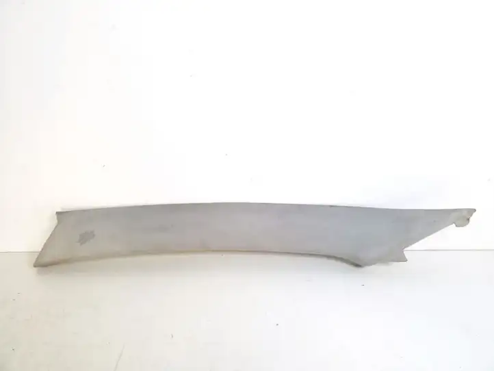 Toyota Corolla E120 E130 (2004 - 2007) 62212-02120 Обшивка стойки A — фото 1