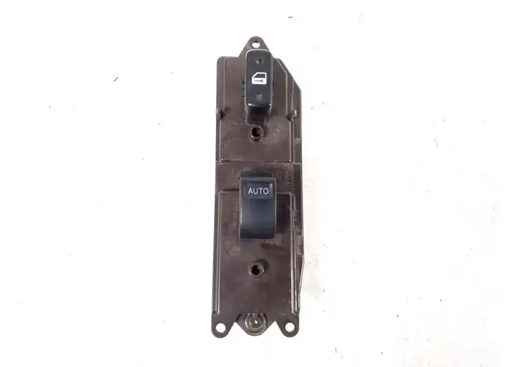 Lexus RX 300 (1997 - 2003) 84030-48030 Блок кнопок стеклоподъемников — фото 1