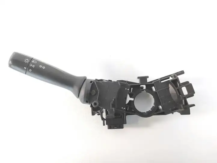 Toyota RAV 4 (XA30) (2006 - 2016) 84140-47140 Подрулевой переключатель — фото 1